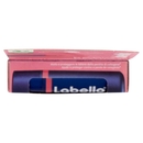 Labello Caring Beauty Lip & Cheek Nude Pink SPF 30 4,8 g